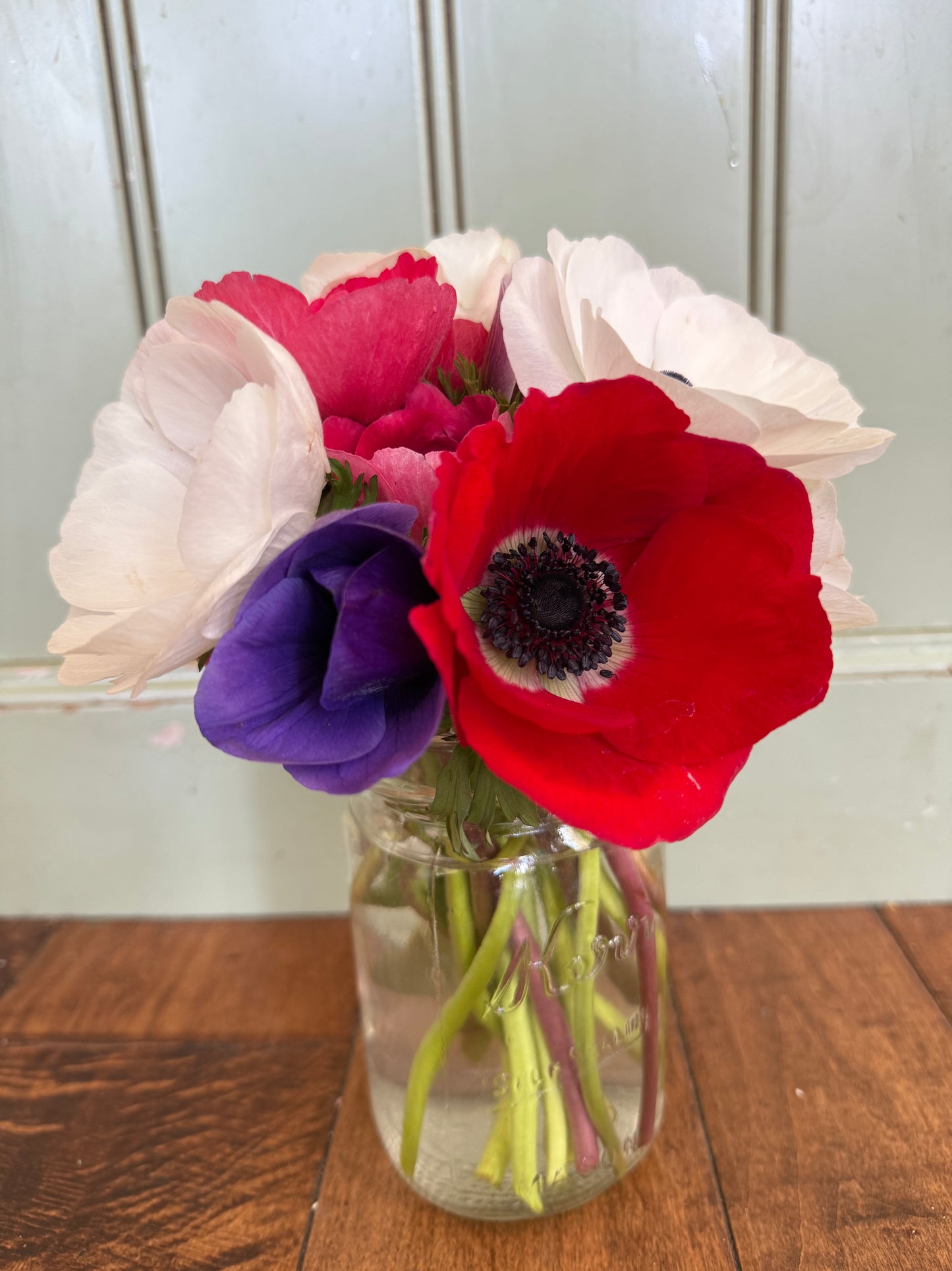 Wholesale Flowers