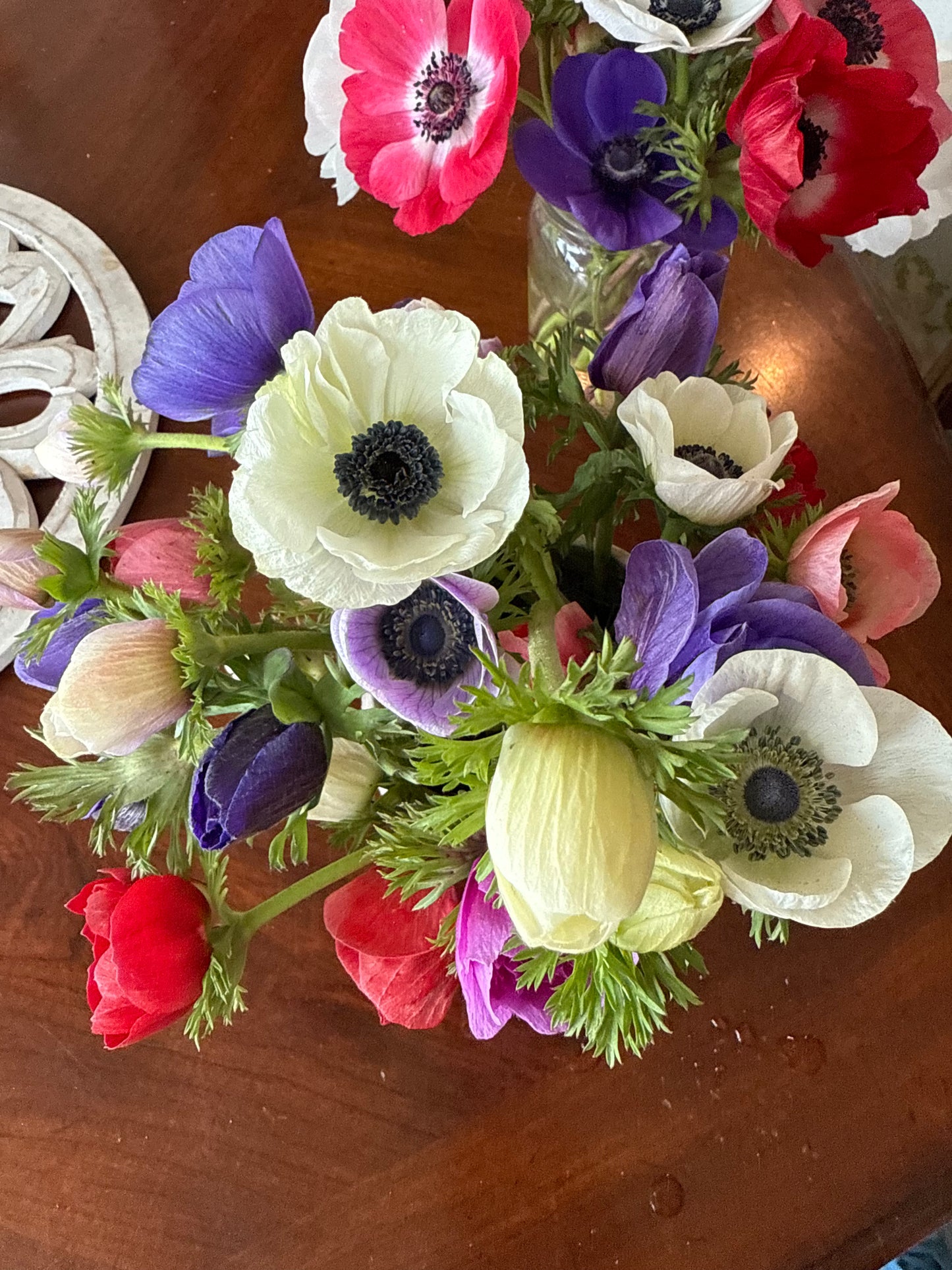 Wholesale Flowers