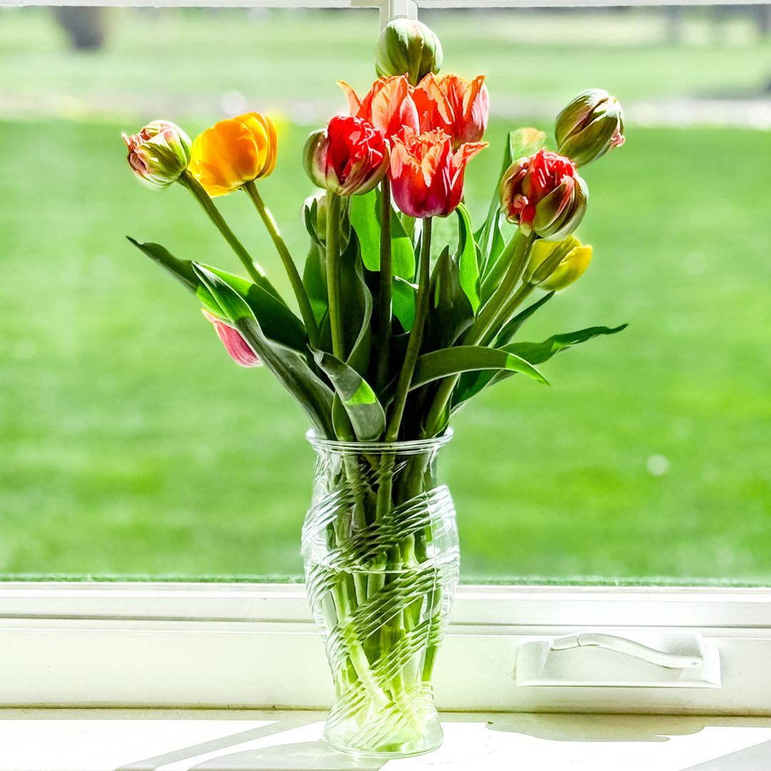 Floral Gifts