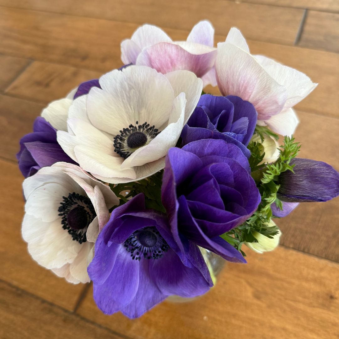 Floral Gifts