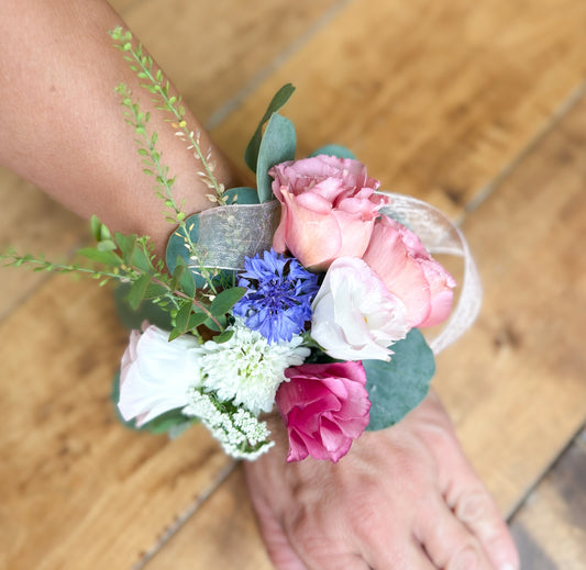 Corsages